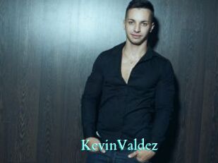 KevinValdez