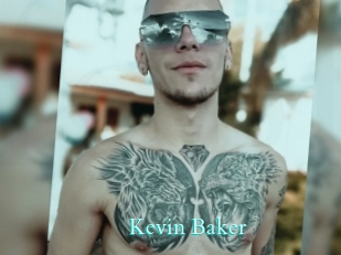Kevin_Baker