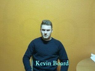 Kevin_Board