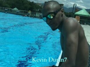 Kevin_Duran7
