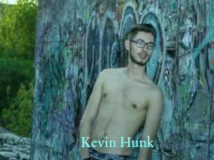 Kevin_Hunk