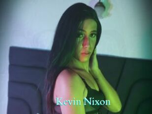 Kevin_Nixon