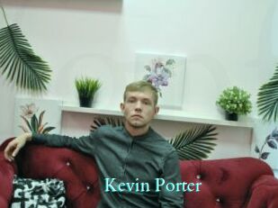 Kevin_Porter