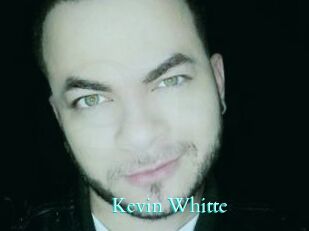 Kevin_Whitte