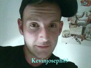Kevinjoseph89