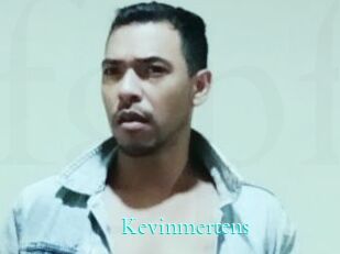 Kevinmertens