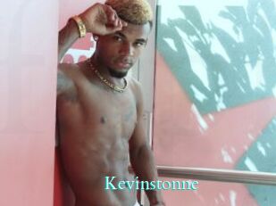 Kevinstonne