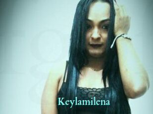 Keylamilena