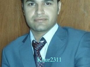 Khur2311