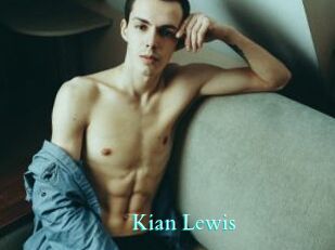 Kian_Lewis