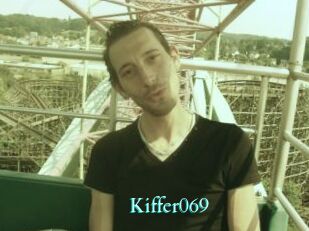 Kiffer069