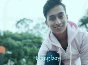 Kiing_boy