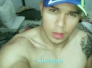 Kike_Smith