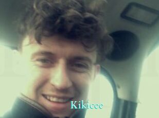 Kikicee