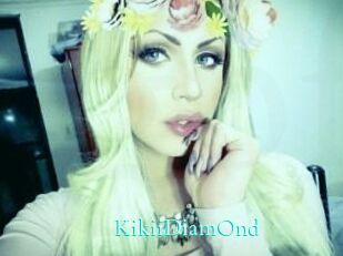 KikiiDiamOnd