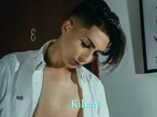 Kilian1