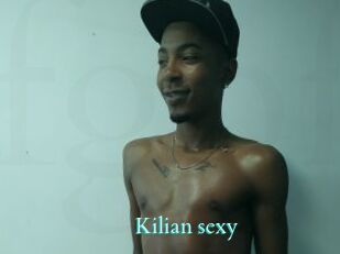 Kilian_sexy Free Gay Porn Finder