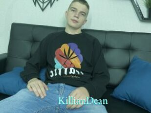 KillianDean