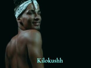 Kilokushh