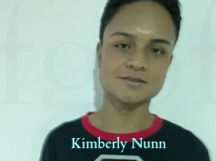 Kimberly_Nunn