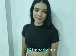 Kimberly_mr