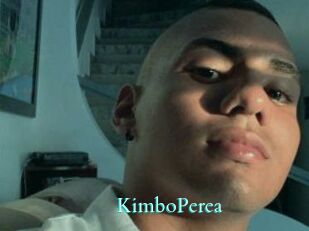 KimboPerea