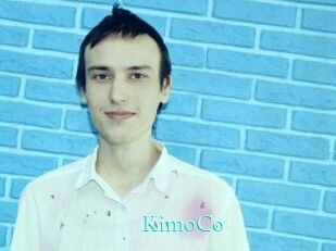 KimoCo