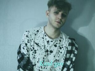Kind_guy Free Gay Porn Finder