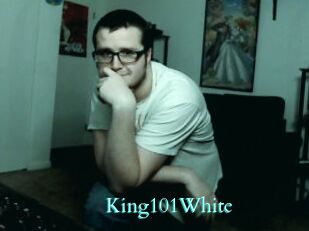 King101White
