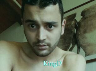 KingD