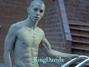 KingDavidx