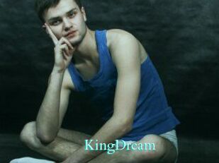 KingDream