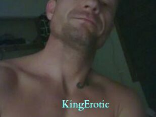 KingErotic