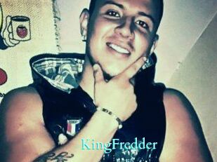KingFredder