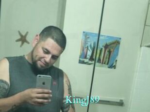 KingJ89