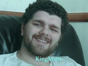KingMarti
