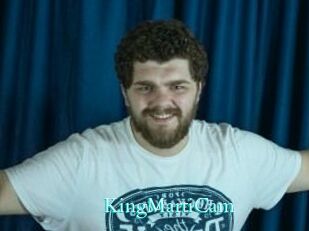 King_MartiCam