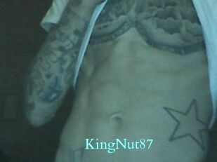 KingNut87