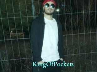 KingOfPockets