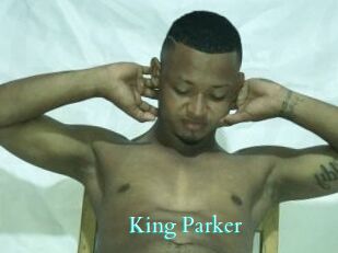 King_Parker