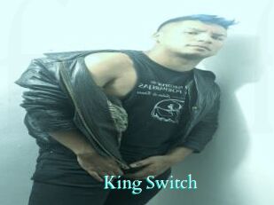 King_Switch