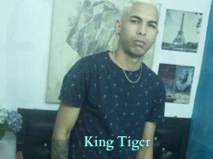 King_Tiger