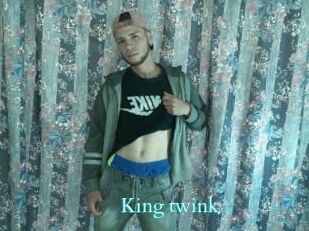 King_twink