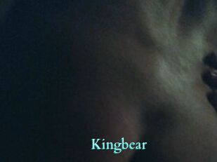 Kingbear