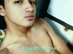 KingofPleasurexxx