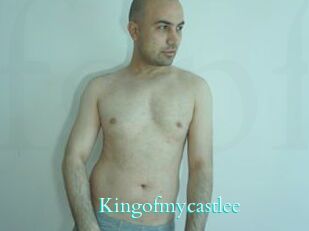 Kingofmycastlee