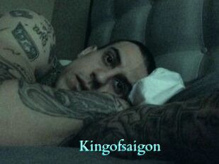 Kingofsaigon