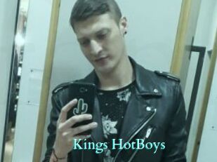 Kings_HotBoys