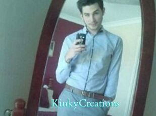 KinkyCreations