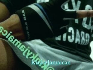 KinkyJamaican Free Gay Porn Finder